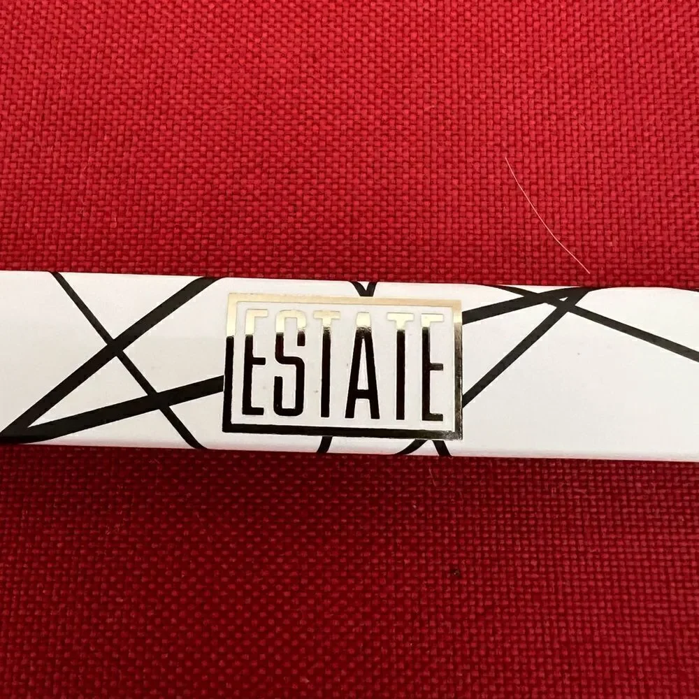 Estate Eye Liner